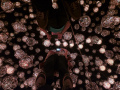 202610_TeamLab-058