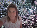 202610_TeamLab-078