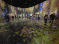 202610_TeamLab-108