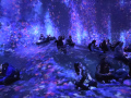 202610_TeamLab-109