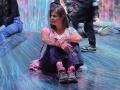 202610_TeamLab-110
