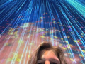 202610_TeamLab-117