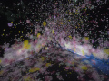 202610_TeamLab-126
