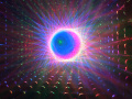 202610_TeamLab-139