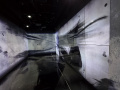 202610_TeamLab-160