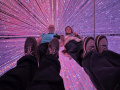 202610_TeamLab-167