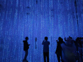 202610_TeamLab-170