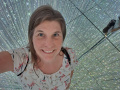 202610_TeamLab-179