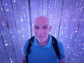 202610_TeamLab-189