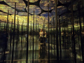 202610_TeamLab-197