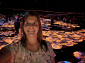 202610_TeamLab-209