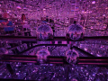 202610_TeamLab-217