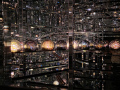 202610_TeamLab-223