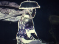202610_TeamLab-225