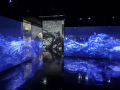 202610_TeamLab-229