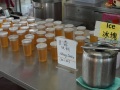 202401_BudistFood-003