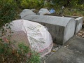 202401_TeochewBKK-017