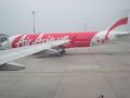 2009-Thailand-AirAsia