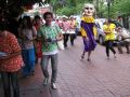 2009-Thailand-BKKKhaoSan