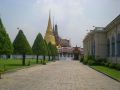 2009-Thailand-BKKPalast3