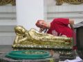2009-Thailand-BKKSue