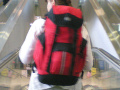 2009-Thailand-Backpack