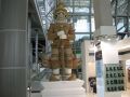 2009-Thailand-BangkokAirport