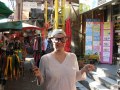 2009-Thailand-BangkokSue