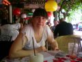 2009-Thailand-BangkokSue2