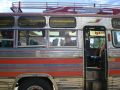 2009-Thailand-Bus-Sue
