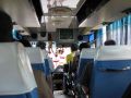 2009-Thailand-Bus