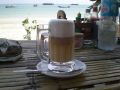 2009-Thailand-CafeLatte