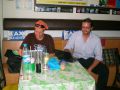2009-Thailand-Chumphon