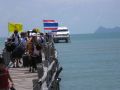 2009-Thailand-Chumphon2
