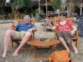 2009-Thailand-Cocktail