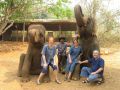 2009-Thailand-Elefant2
