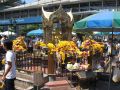 2009-Thailand-Erawan