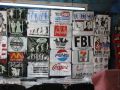 2009-Thailand-Fakeshirts