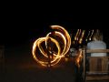 2009-Thailand-Firedance