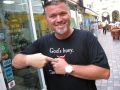 2009-Thailand-FredyUhr