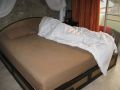 2009-Thailand-Hotelbett