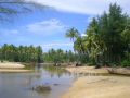 2009-Thailand-KaoLak