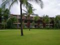 2009-Thailand-KaoLak4