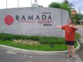 2009-Thailand-KaoLakRamada