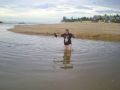 2009-Thailand-KaoLakSue