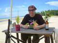 2009-Thailand-KaoLakSue2