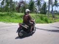 2009-Thailand-KaoLakSue3