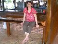 2009-Thailand-KoLantaSue