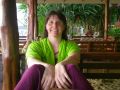 2009-Thailand-KoLantaSue2