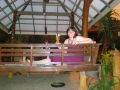 2009-Thailand-KoLantaSue3